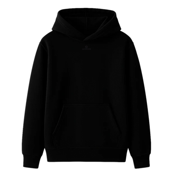 Hoodie ARKOS