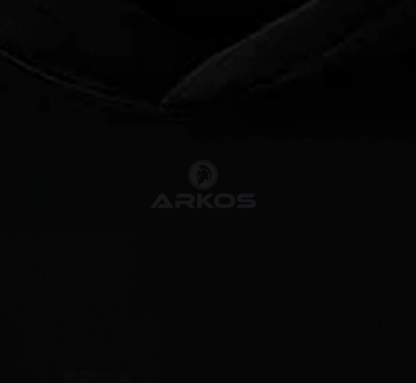Hoodie ARKOS