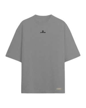 Camiseta Alto gramaje espada