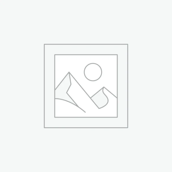 Camiseta Boxy Fit Azul Petroleo Acid Wash